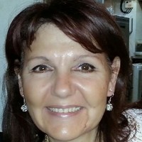 Maryse LIGOT