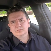 Korneliusz Nikitorowicz