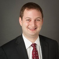 Patrick A. Zyla