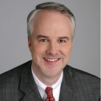 Jeffrey Kraws