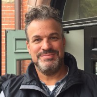 John Keefe