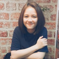 Thao Quyen Nguyen