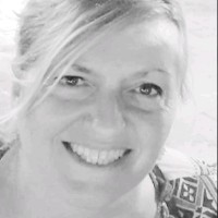 Laura Canabate