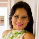 Bárbara Ariane Soares