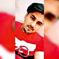 Sahil Chandra