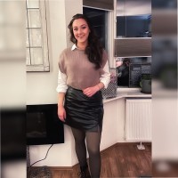Inette Beekelaar