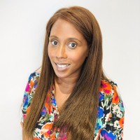 Donna Browne
