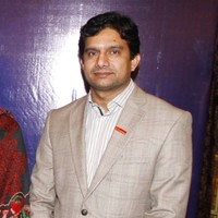 Muhammad Ameen