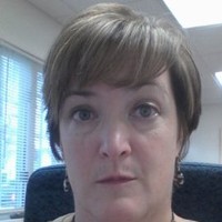 Donna McCarthy