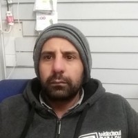 فارس المقطري