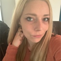 Steffenie Finke