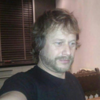 Patrick Verkade