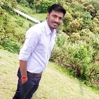 Anil Prajapat