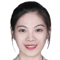 罗林琳