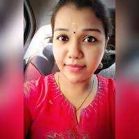 Pavithra Baskar