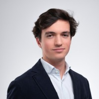 Manuel Alvarez Jerez