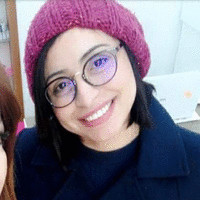 Safa Hajri