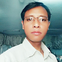 Dal rana