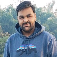 Shubham Neema