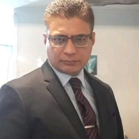 Raul Ortiz Valadez