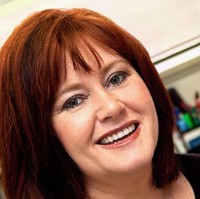 Leeanne Thomson