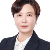 안하영