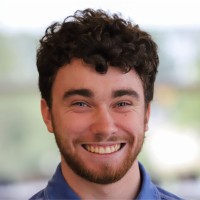 Matthew Fallaw