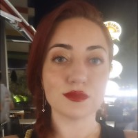 Dilan Onuk