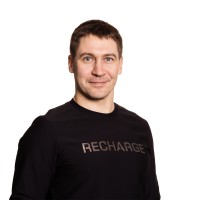 Aleksandr Knjazetski