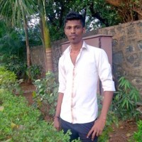Ramesh Cool