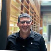 Hassan Massalha