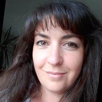 ✏️ Julie Olivié