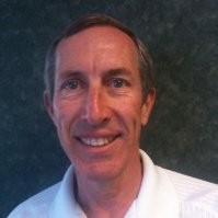Jeffrey Patterson