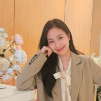 Phan Quynh Anh