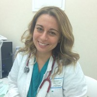 Ivonne Sponzilli