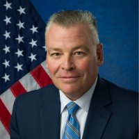 David Molloy