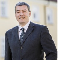 Robert Zolling
