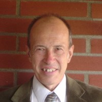 Thom French