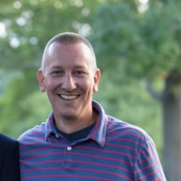 James Keane CPA, CFA