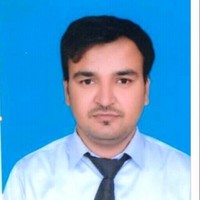 Ammar Abbas