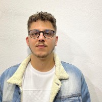 Daniel Gulino