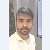 Girdhar Taparia