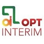 Agence Opt-interim
