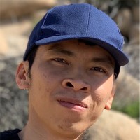 Duc Nguyen