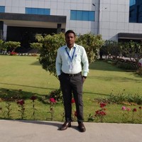 Subhra Chakraborty