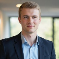 Marco Prinz