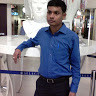Sanjib Mohapatra