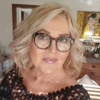 Yvonne Wiederstein