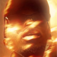 Tymere Rogers