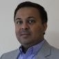 Rohit Srinivasan